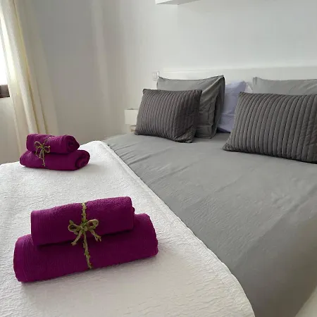 Casa El Guirre - Holiday home